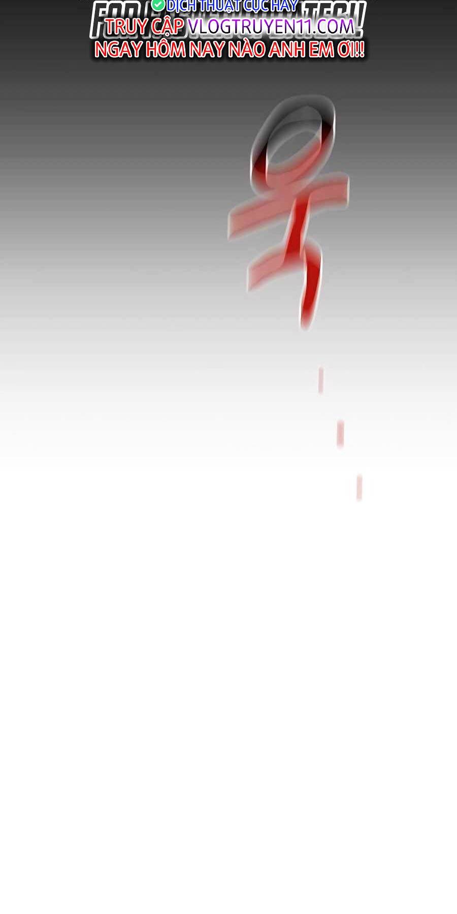 Đi Săn Tự Động Bằng Phân Thân - Chapter 81 - Page 123