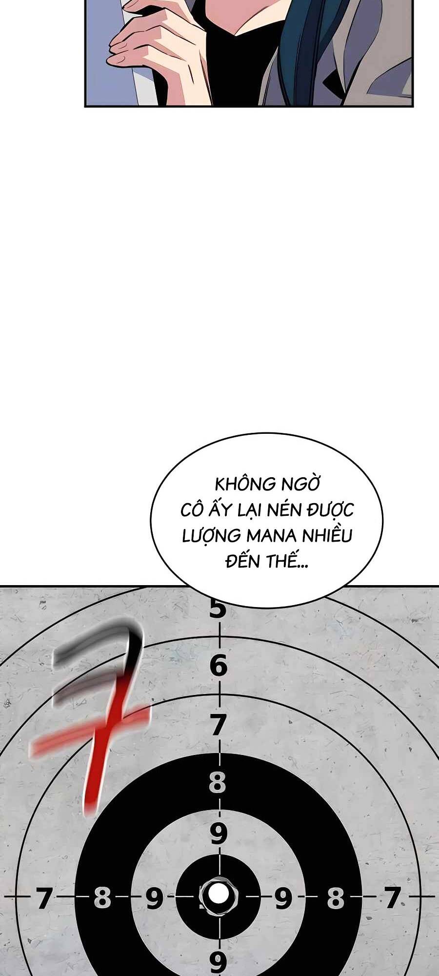 Đi Săn Tự Động Bằng Phân Thân - Chapter 81 - Page 12