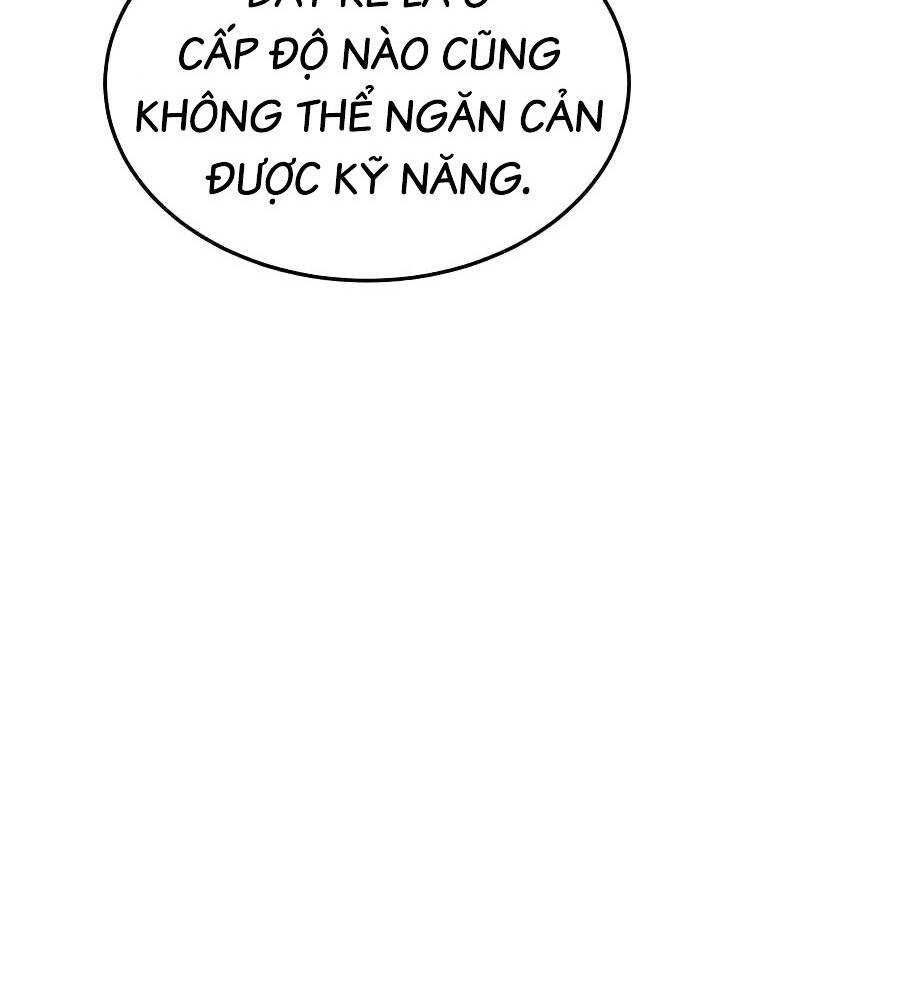 Đi Săn Tự Động Bằng Phân Thân - Chapter 81 - Page 14