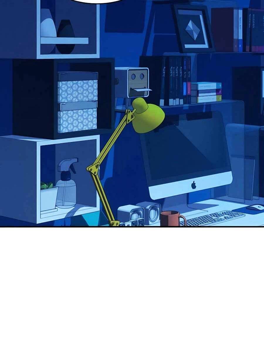 Đi Săn Tự Động Bằng Phân Thân - Chapter 81 - Page 17