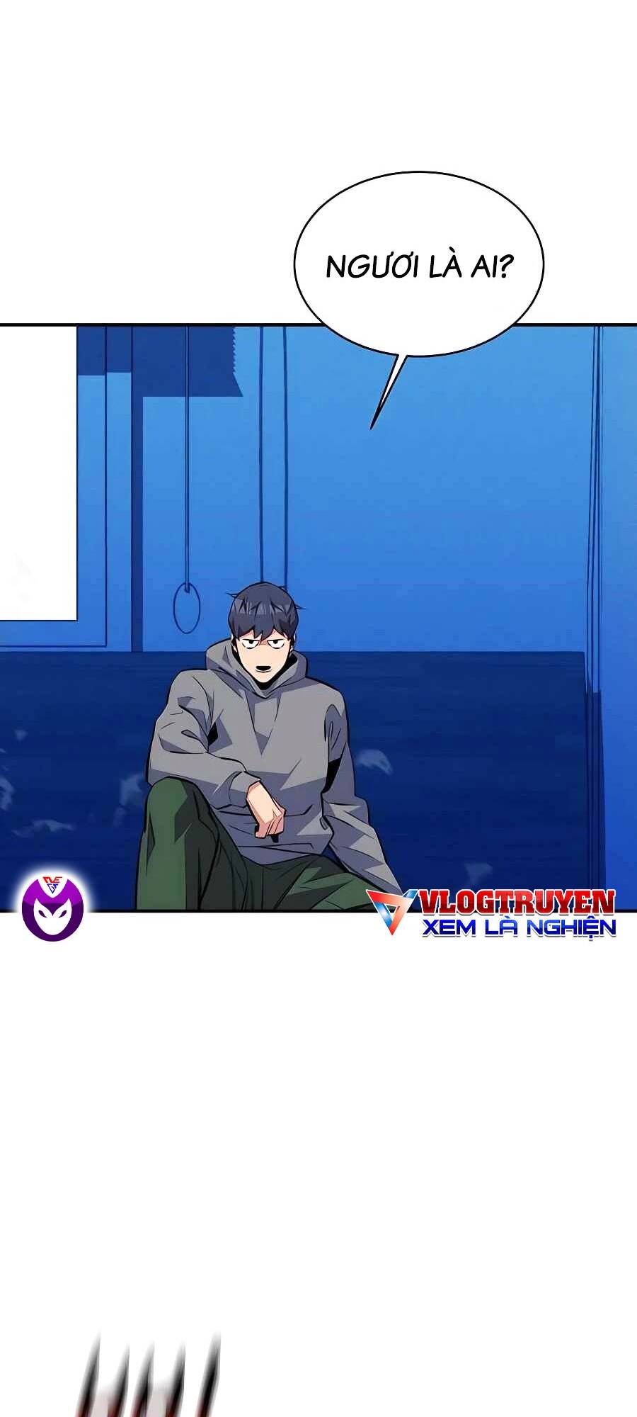 Đi Săn Tự Động Bằng Phân Thân - Chapter 81 - Page 18