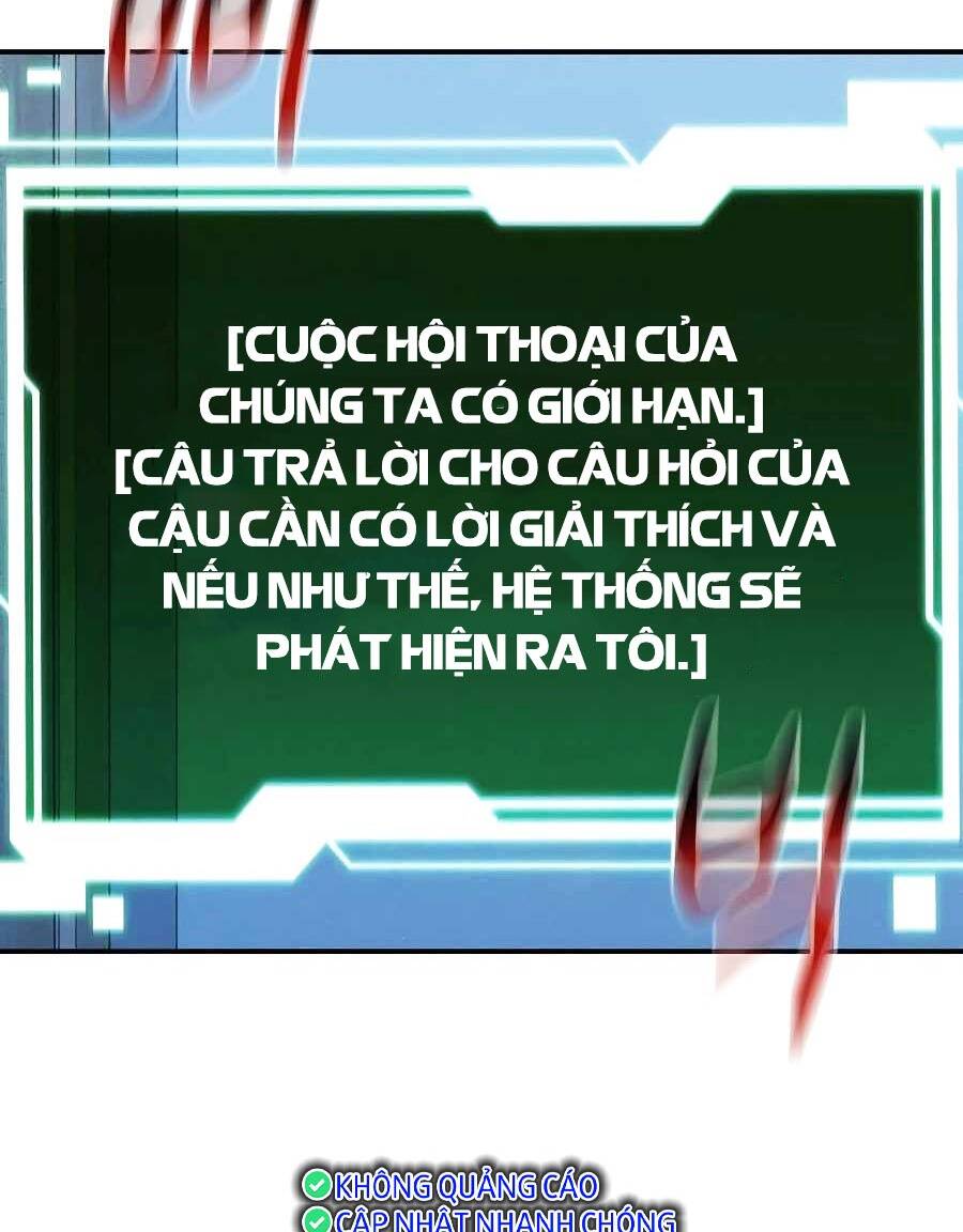 Đi Săn Tự Động Bằng Phân Thân - Chapter 81 - Page 19