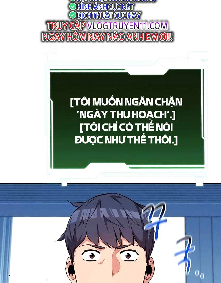 Đi Săn Tự Động Bằng Phân Thân - Chapter 81 - Page 20