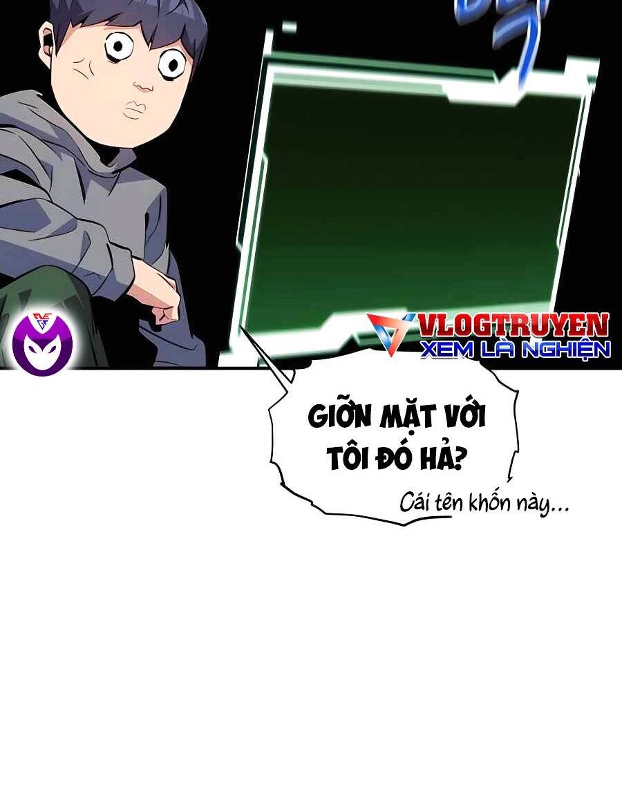 Đi Săn Tự Động Bằng Phân Thân - Chapter 81 - Page 22