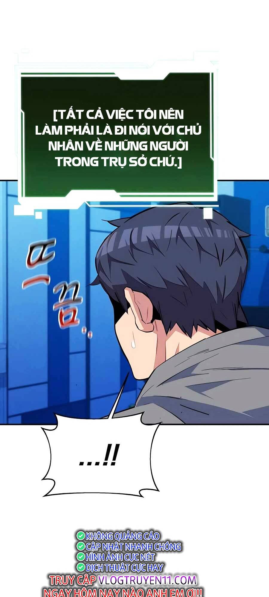 Đi Săn Tự Động Bằng Phân Thân - Chapter 81 - Page 24