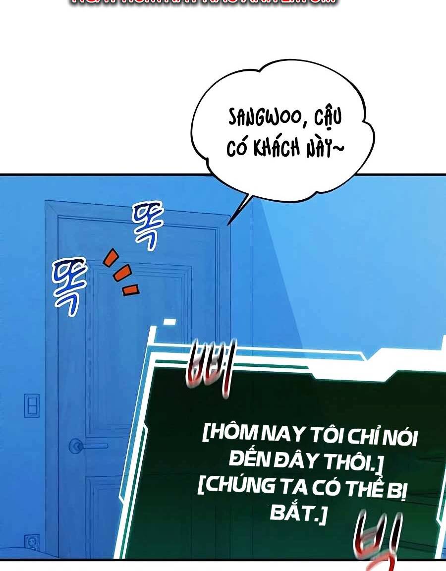 Đi Săn Tự Động Bằng Phân Thân - Chapter 81 - Page 25