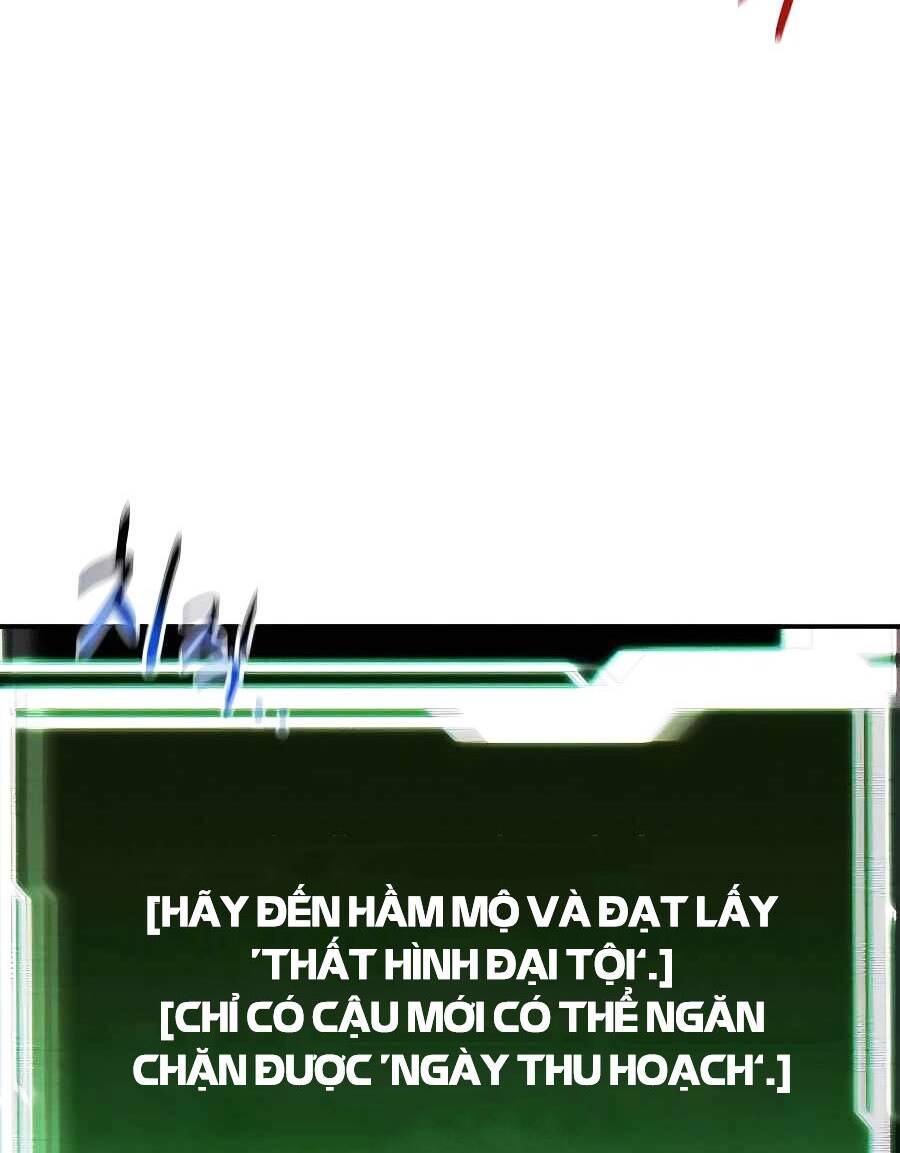 Đi Săn Tự Động Bằng Phân Thân - Chapter 81 - Page 26