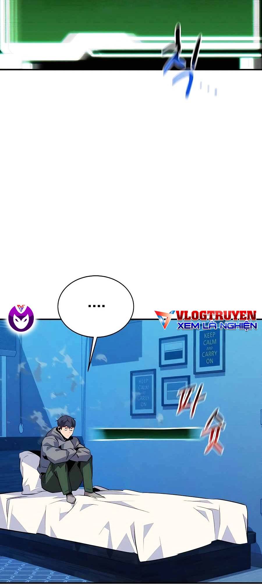 Đi Săn Tự Động Bằng Phân Thân - Chapter 81 - Page 27