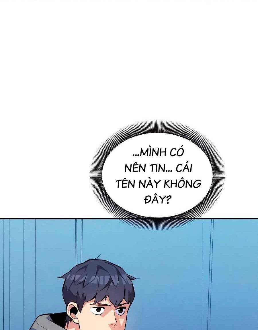 Đi Săn Tự Động Bằng Phân Thân - Chapter 81 - Page 28