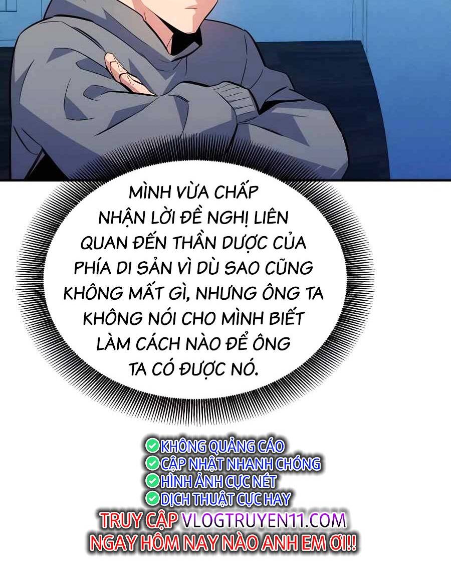 Đi Săn Tự Động Bằng Phân Thân - Chapter 81 - Page 29