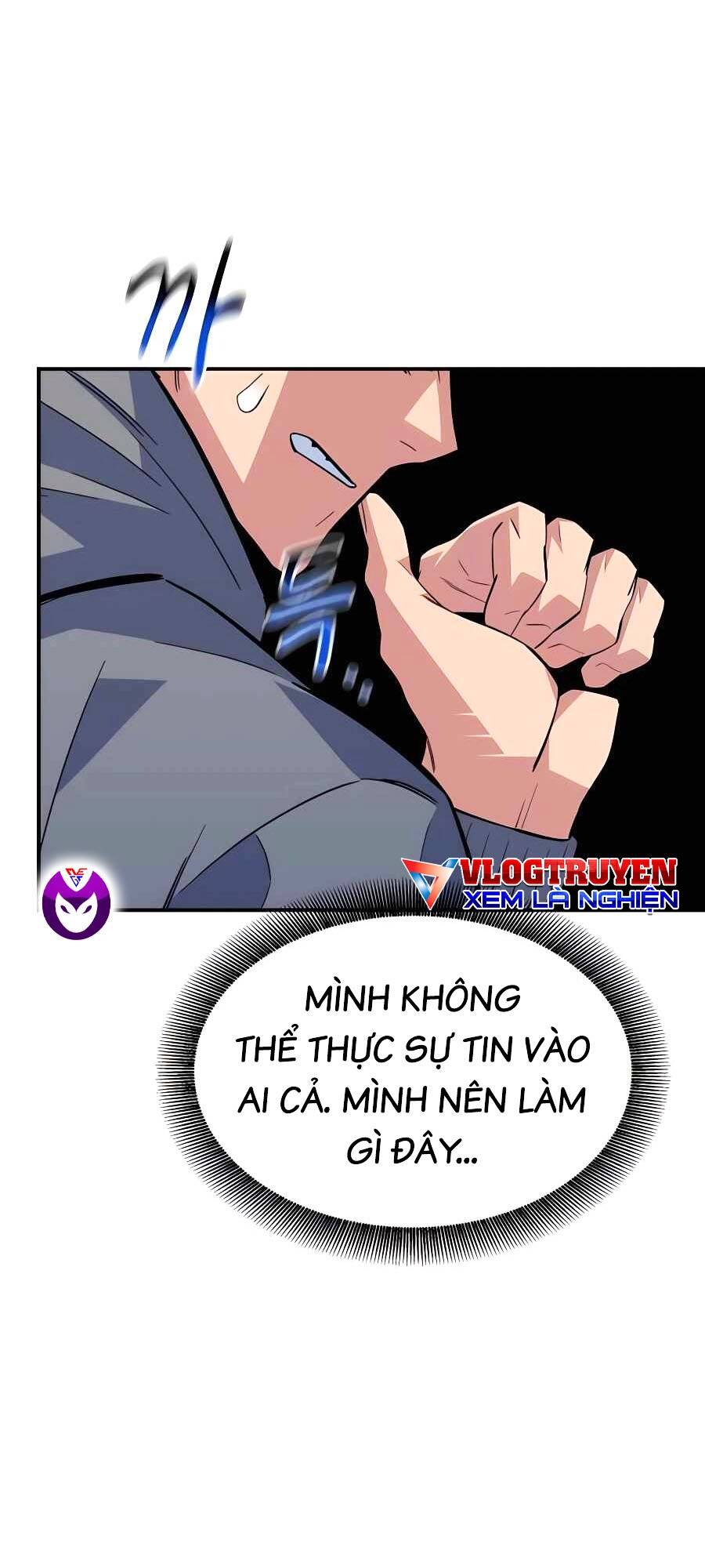 Đi Săn Tự Động Bằng Phân Thân - Chapter 81 - Page 30