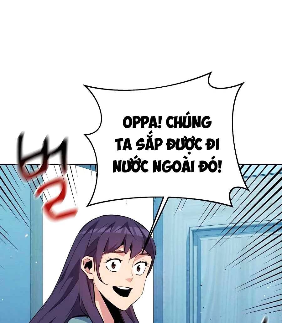 Đi Săn Tự Động Bằng Phân Thân - Chapter 81 - Page 31