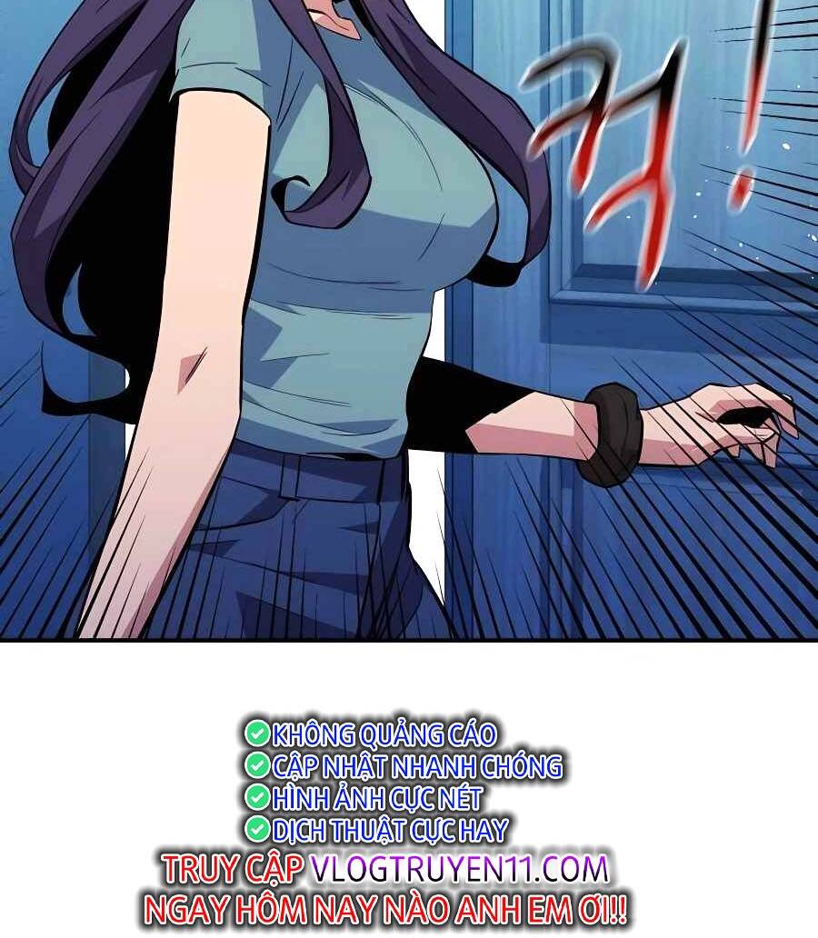 Đi Săn Tự Động Bằng Phân Thân - Chapter 81 - Page 32