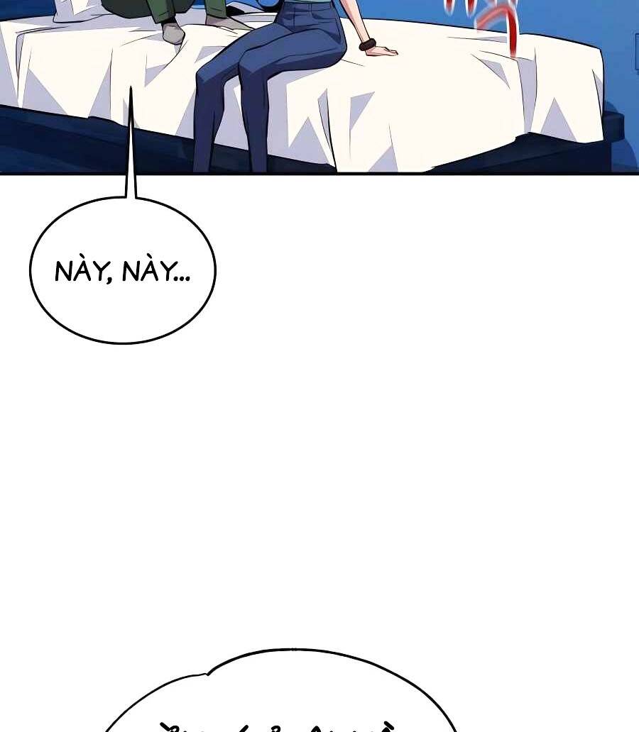 Đi Săn Tự Động Bằng Phân Thân - Chapter 81 - Page 35