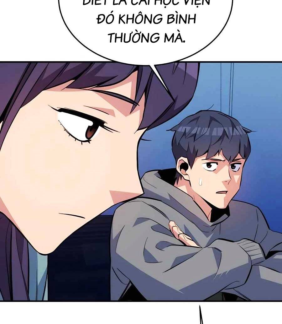 Đi Săn Tự Động Bằng Phân Thân - Chapter 81 - Page 37