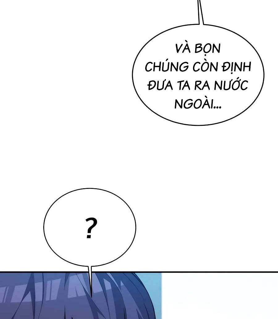 Đi Săn Tự Động Bằng Phân Thân - Chapter 81 - Page 38