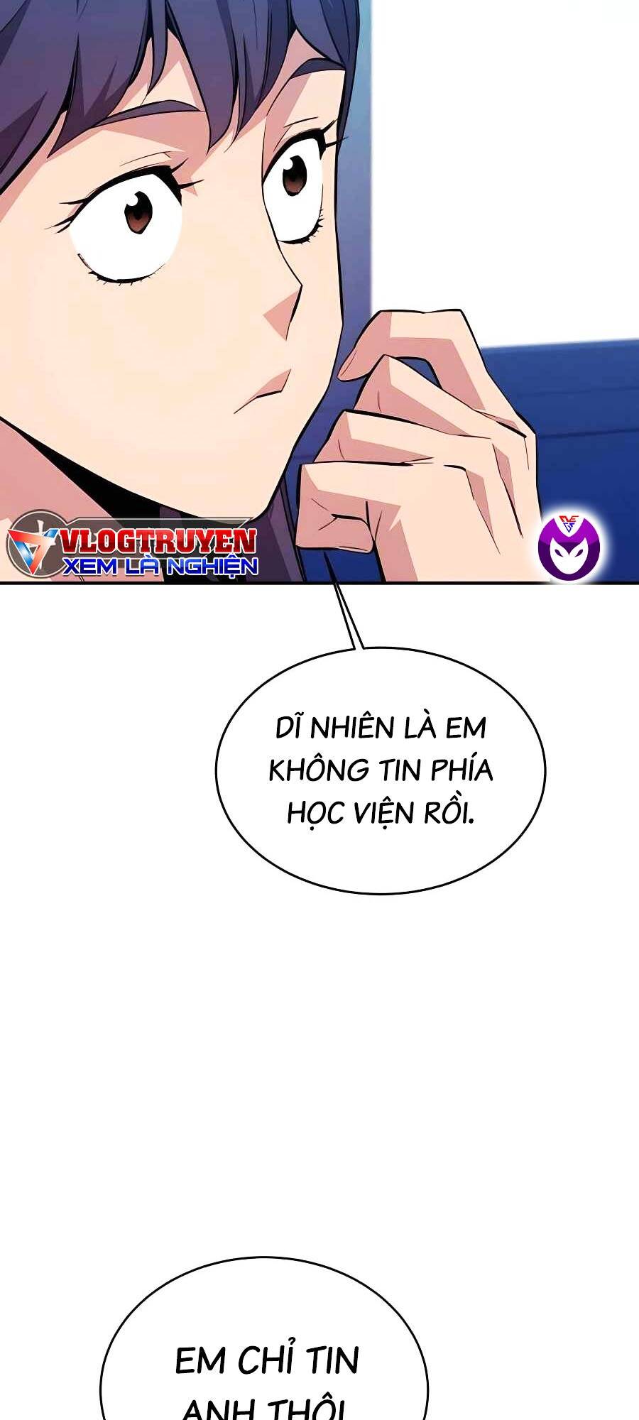 Đi Săn Tự Động Bằng Phân Thân - Chapter 81 - Page 39