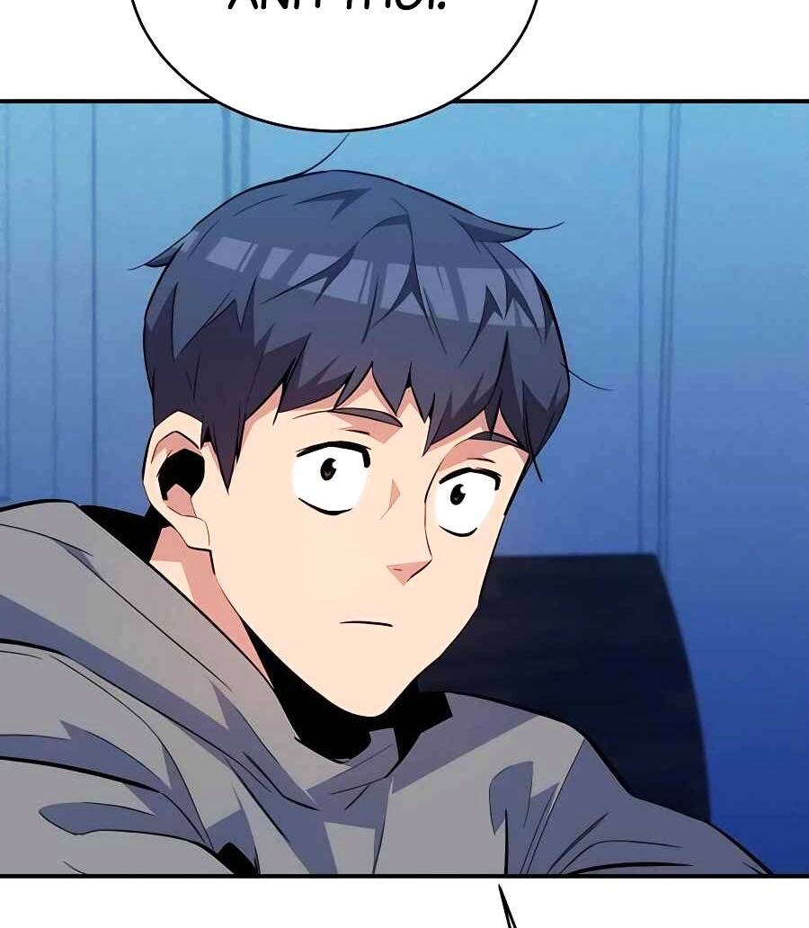 Đi Săn Tự Động Bằng Phân Thân - Chapter 81 - Page 40