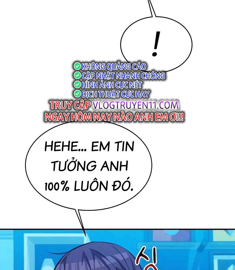 Đi Săn Tự Động Bằng Phân Thân - Chapter 81 - Page 41