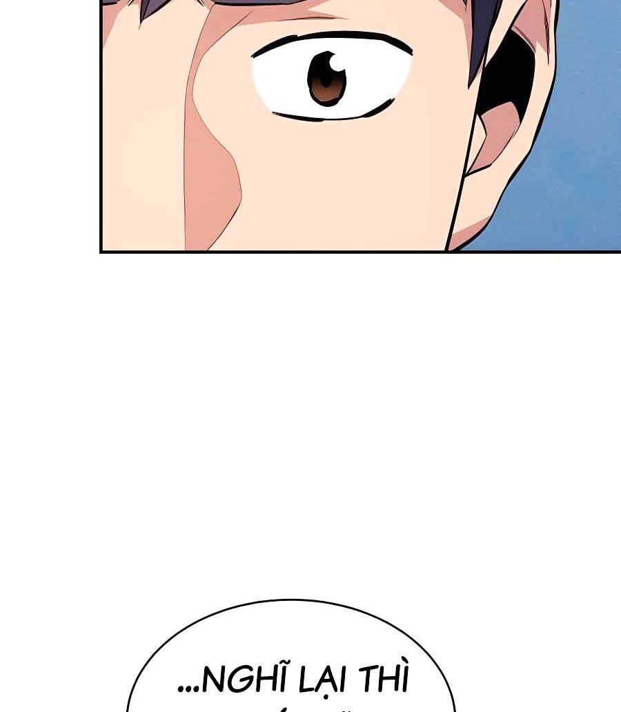 Đi Săn Tự Động Bằng Phân Thân - Chapter 81 - Page 43