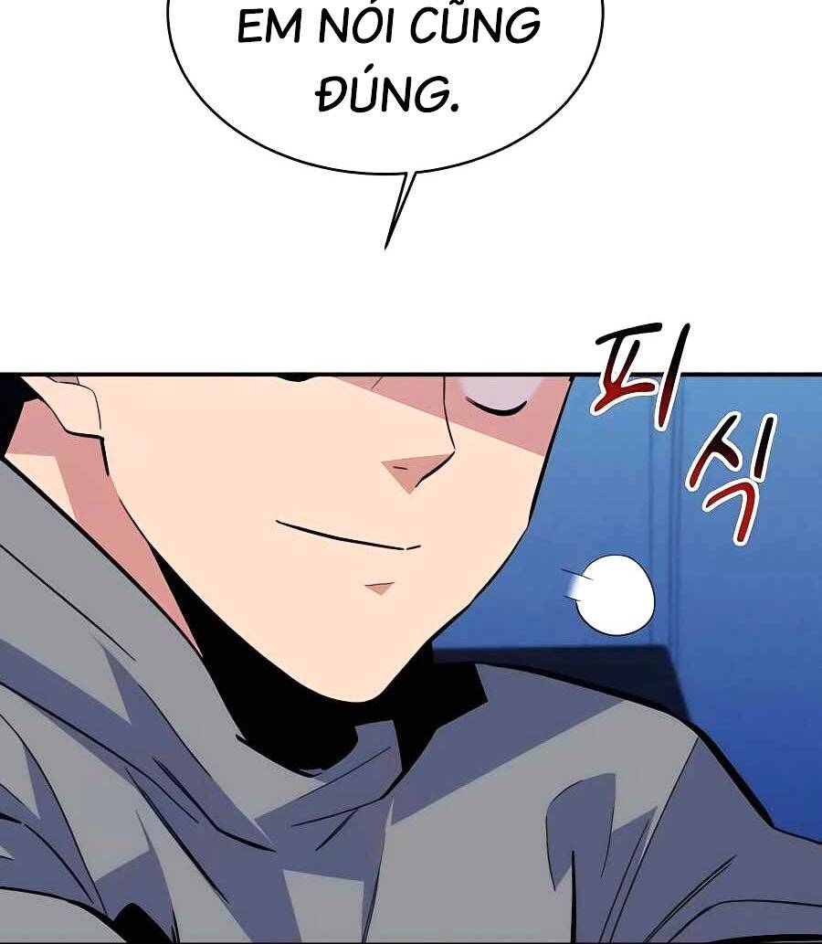 Đi Săn Tự Động Bằng Phân Thân - Chapter 81 - Page 44