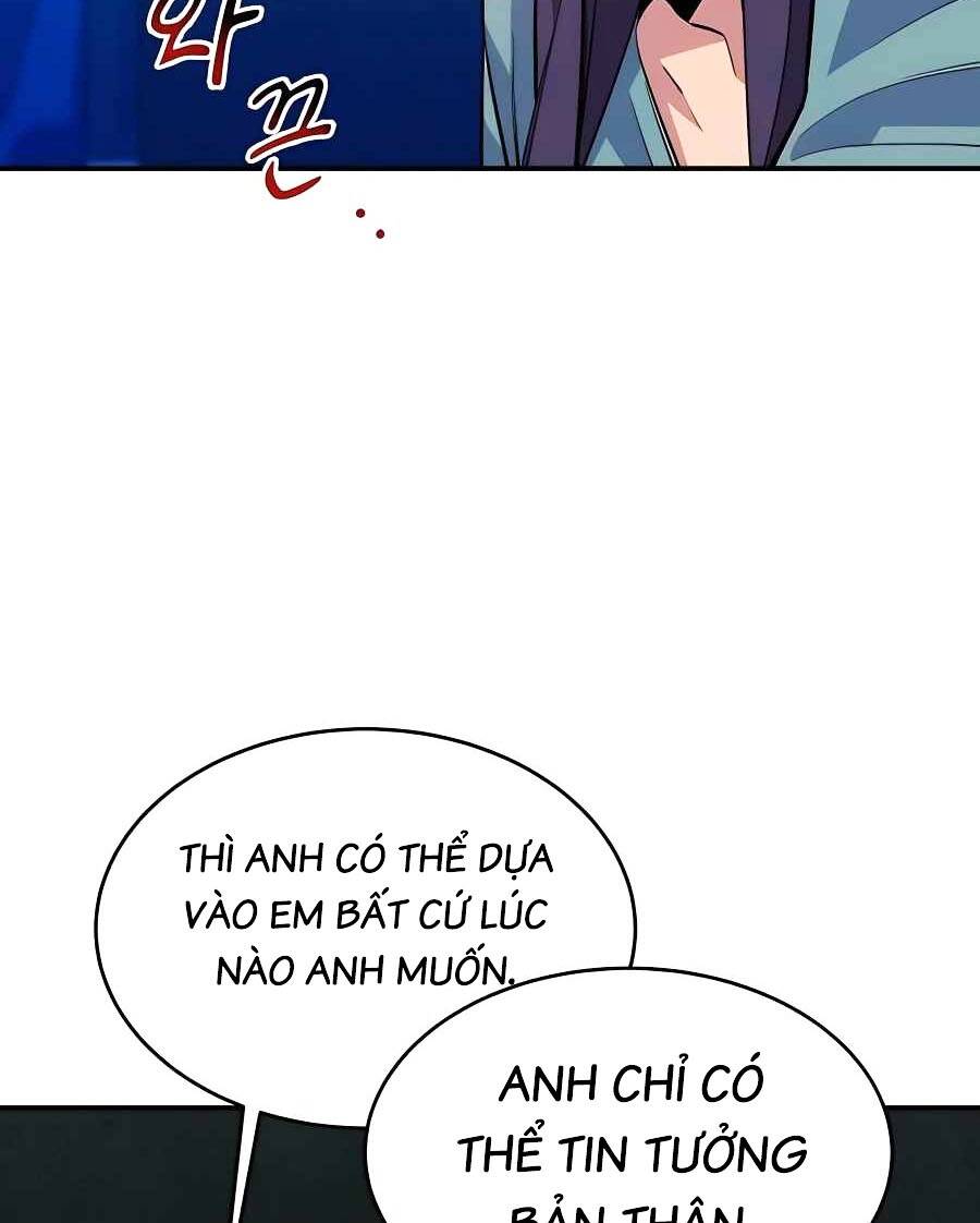 Đi Săn Tự Động Bằng Phân Thân - Chapter 81 - Page 46