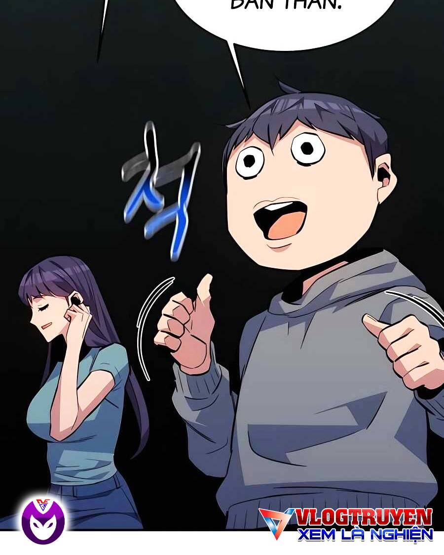 Đi Săn Tự Động Bằng Phân Thân - Chapter 81 - Page 47