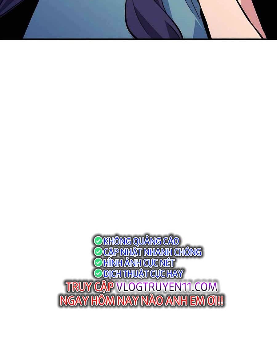 Đi Săn Tự Động Bằng Phân Thân - Chapter 81 - Page 49