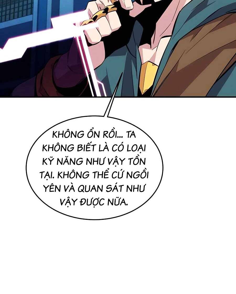 Đi Săn Tự Động Bằng Phân Thân - Chapter 81 - Page 52