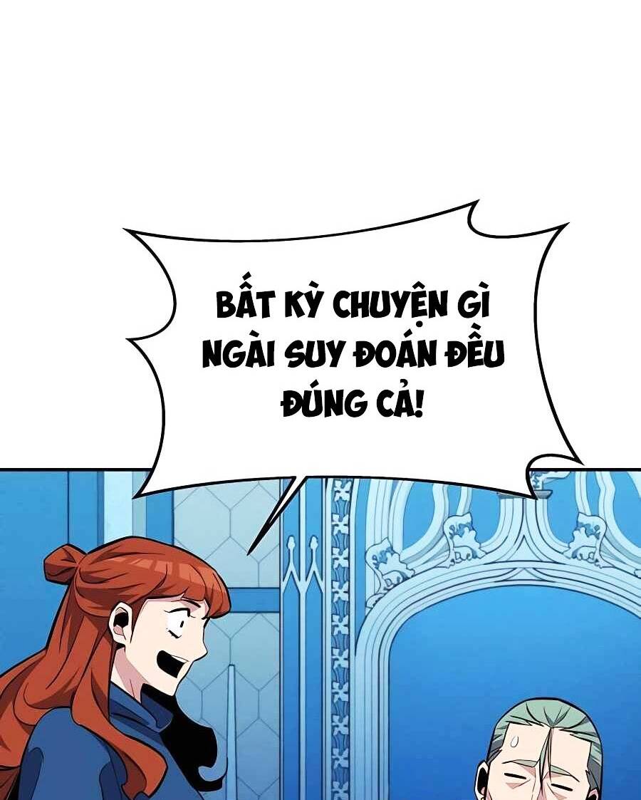 Đi Săn Tự Động Bằng Phân Thân - Chapter 81 - Page 53