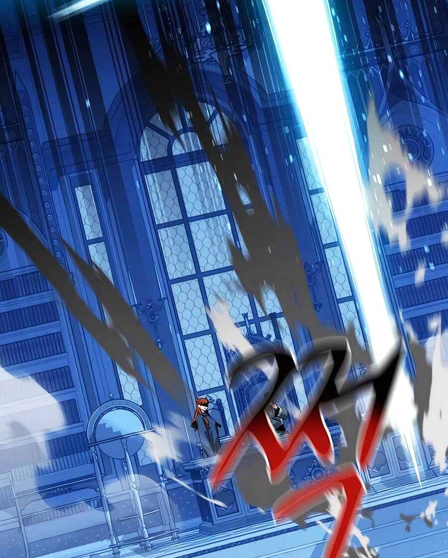 Đi Săn Tự Động Bằng Phân Thân - Chapter 81 - Page 55