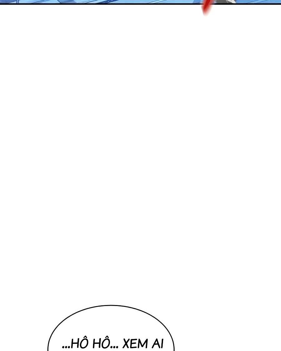 Đi Săn Tự Động Bằng Phân Thân - Chapter 81 - Page 56