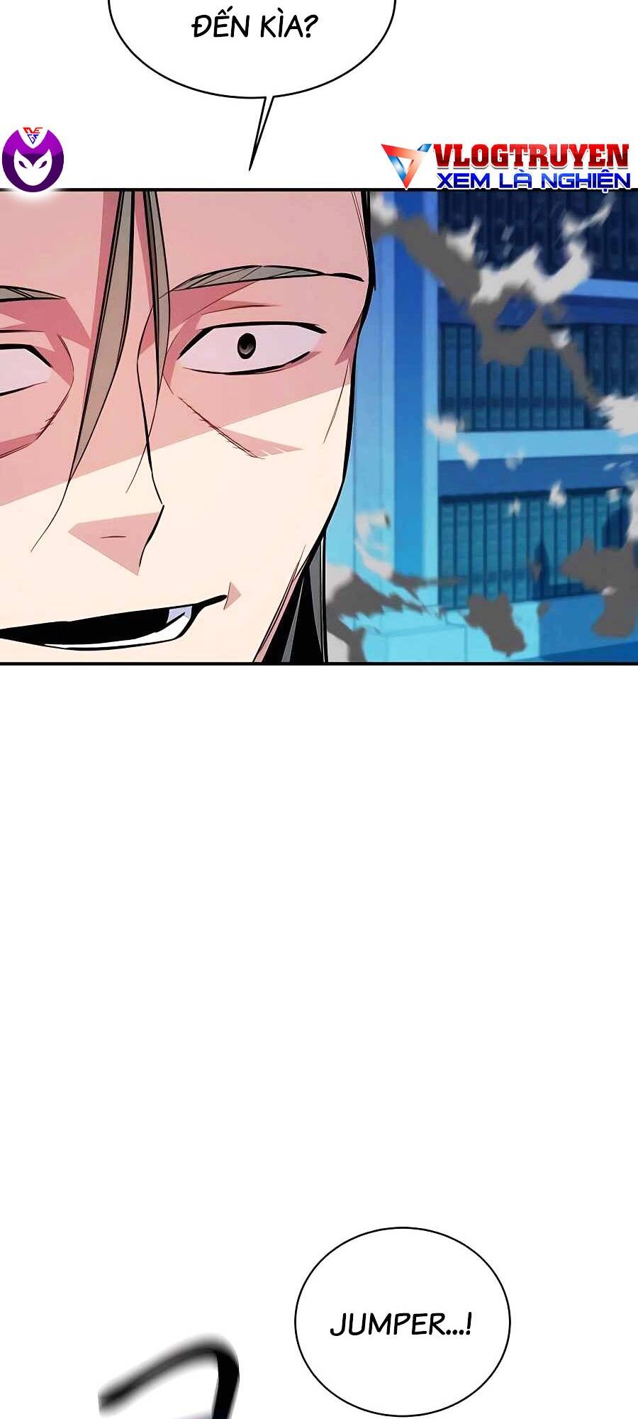 Đi Săn Tự Động Bằng Phân Thân - Chapter 81 - Page 57