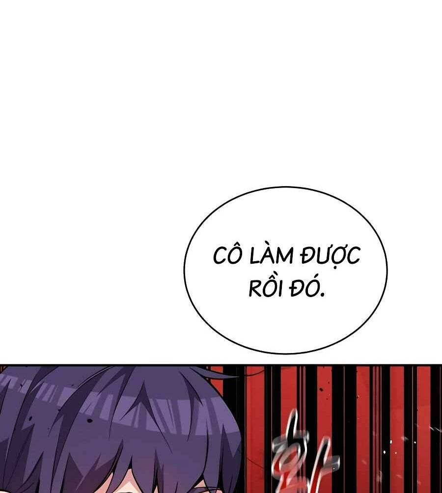 Đi Săn Tự Động Bằng Phân Thân - Chapter 81 - Page 5