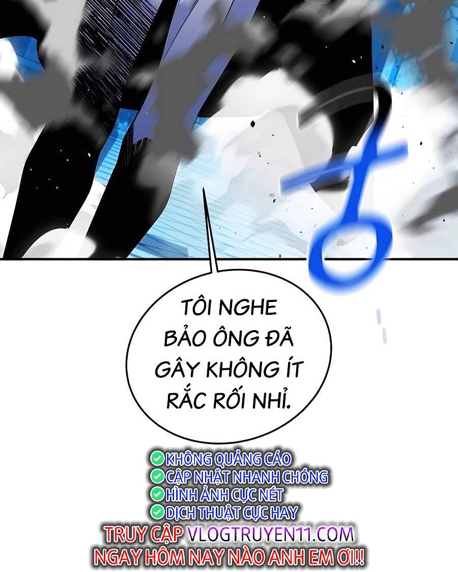 Đi Săn Tự Động Bằng Phân Thân - Chapter 81 - Page 59