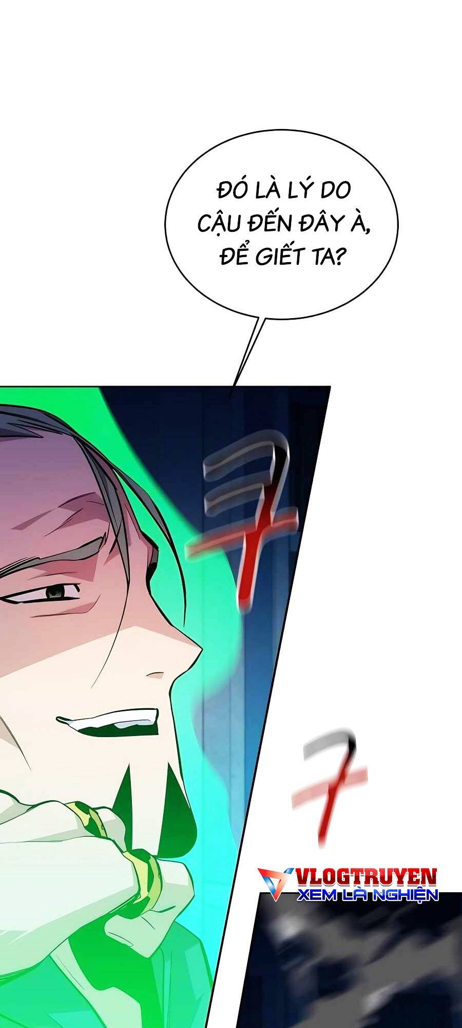 Đi Săn Tự Động Bằng Phân Thân - Chapter 81 - Page 60
