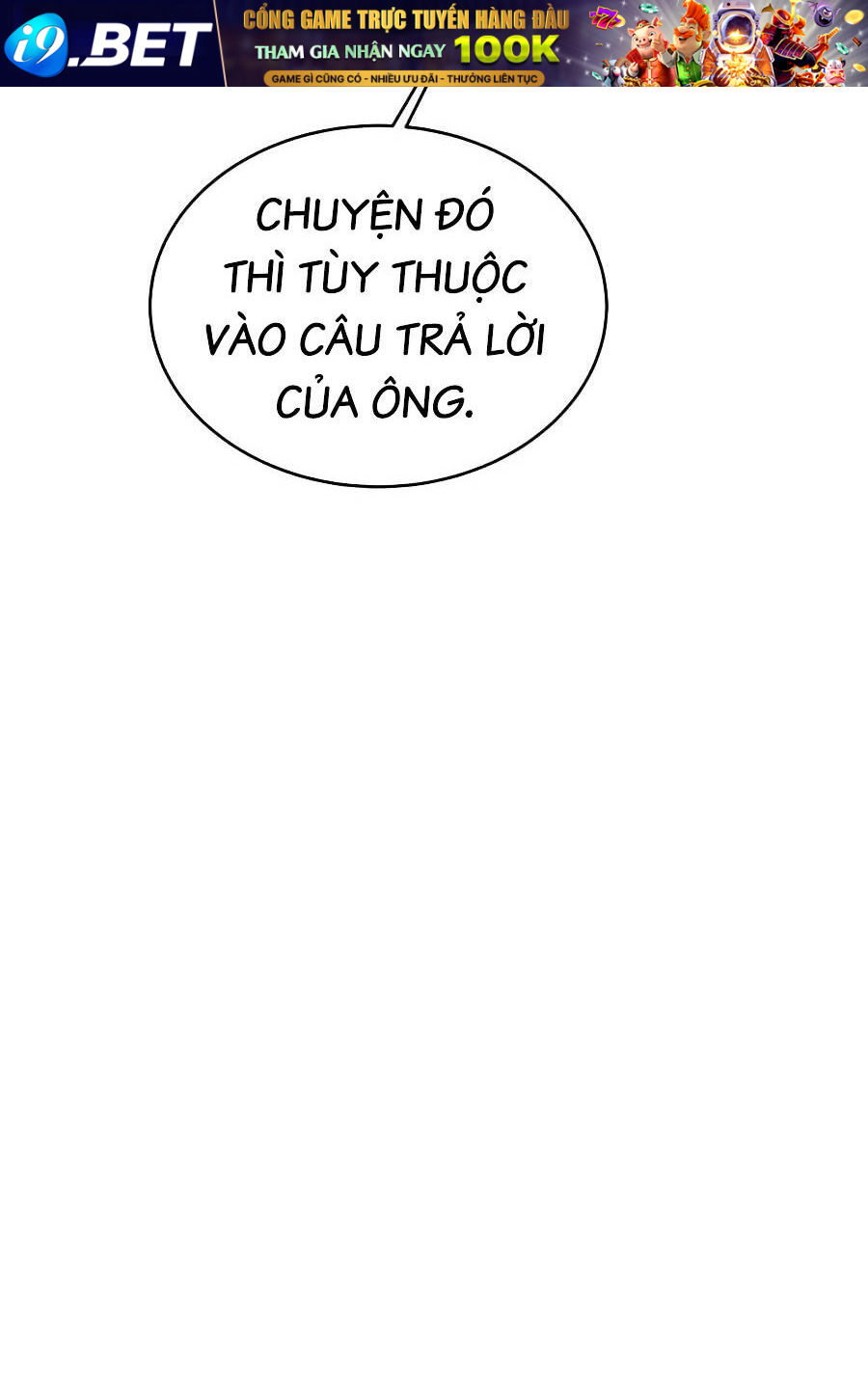 Đi Săn Tự Động Bằng Phân Thân - Chapter 81 - Page 62