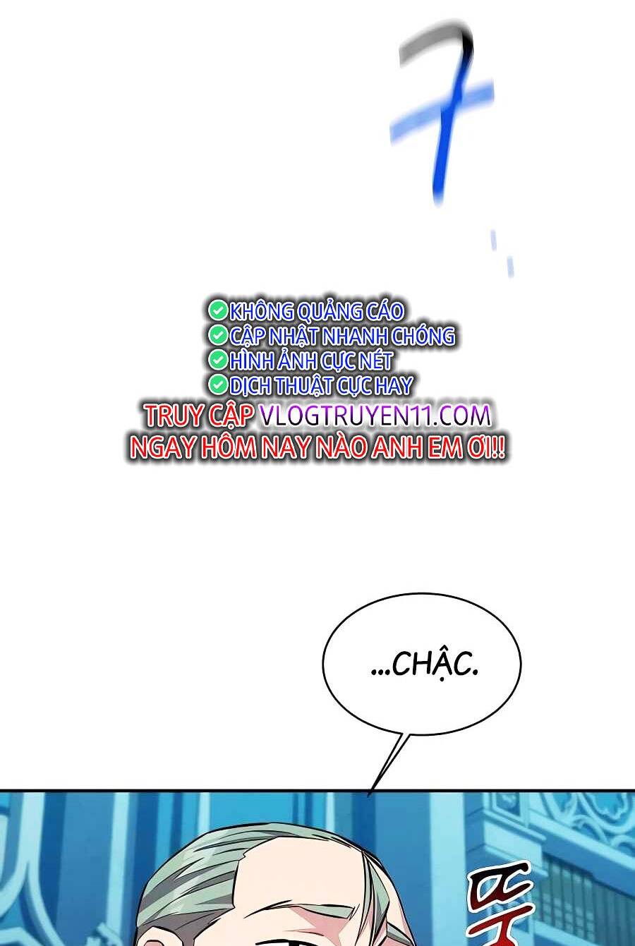 Đi Săn Tự Động Bằng Phân Thân - Chapter 81 - Page 64