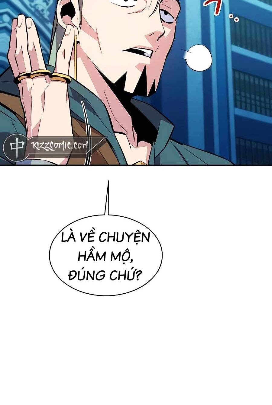 Đi Săn Tự Động Bằng Phân Thân - Chapter 81 - Page 65