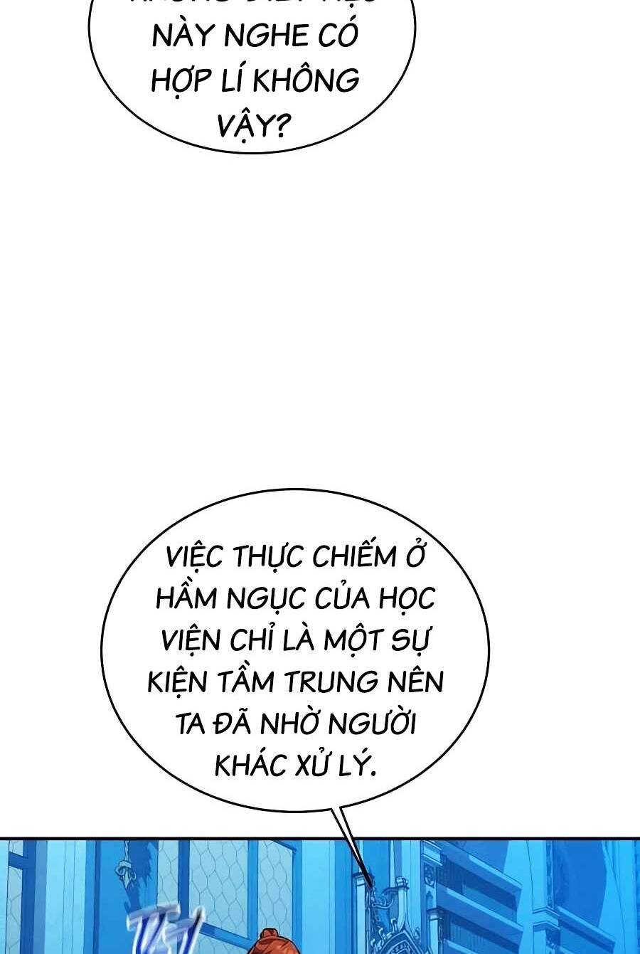 Đi Săn Tự Động Bằng Phân Thân - Chapter 81 - Page 67