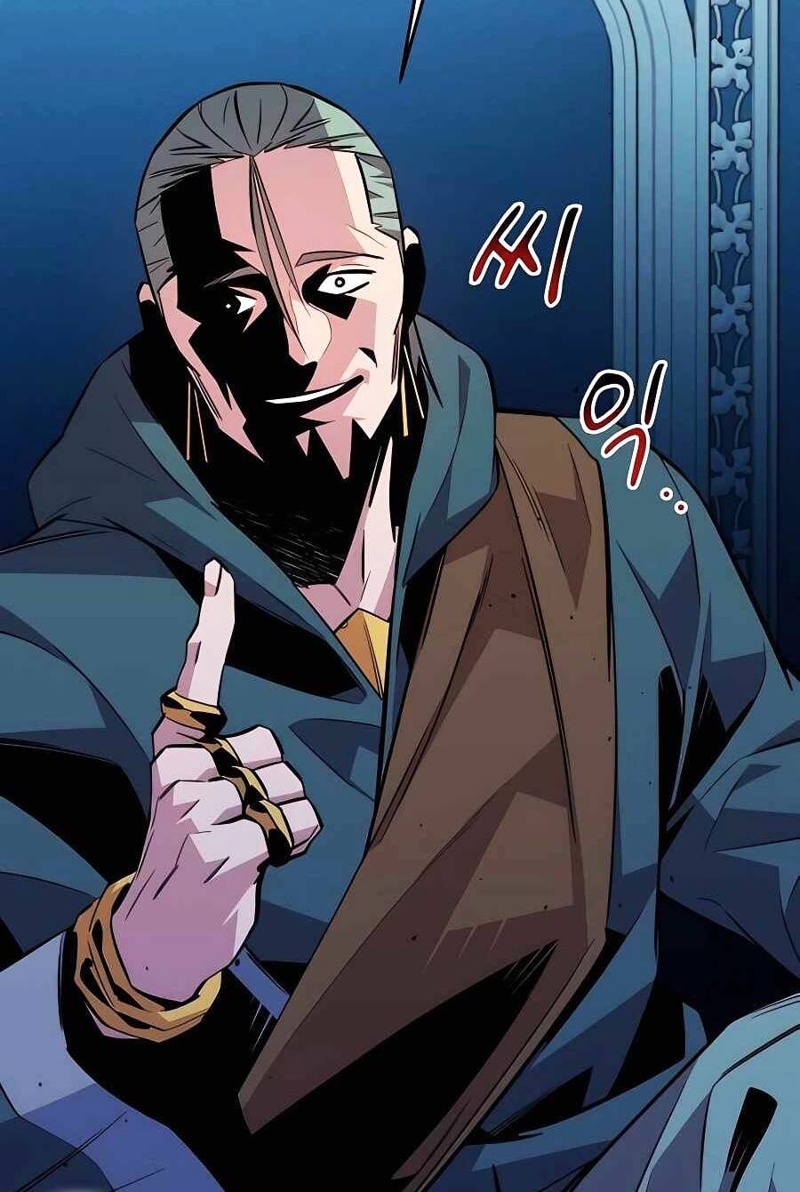 Đi Săn Tự Động Bằng Phân Thân - Chapter 81 - Page 70