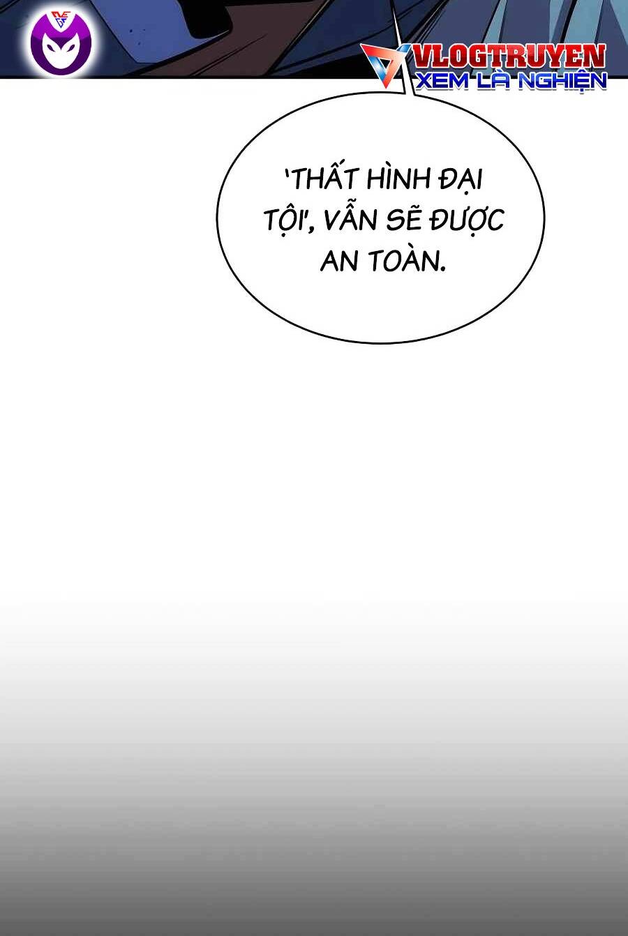 Đi Săn Tự Động Bằng Phân Thân - Chapter 81 - Page 71