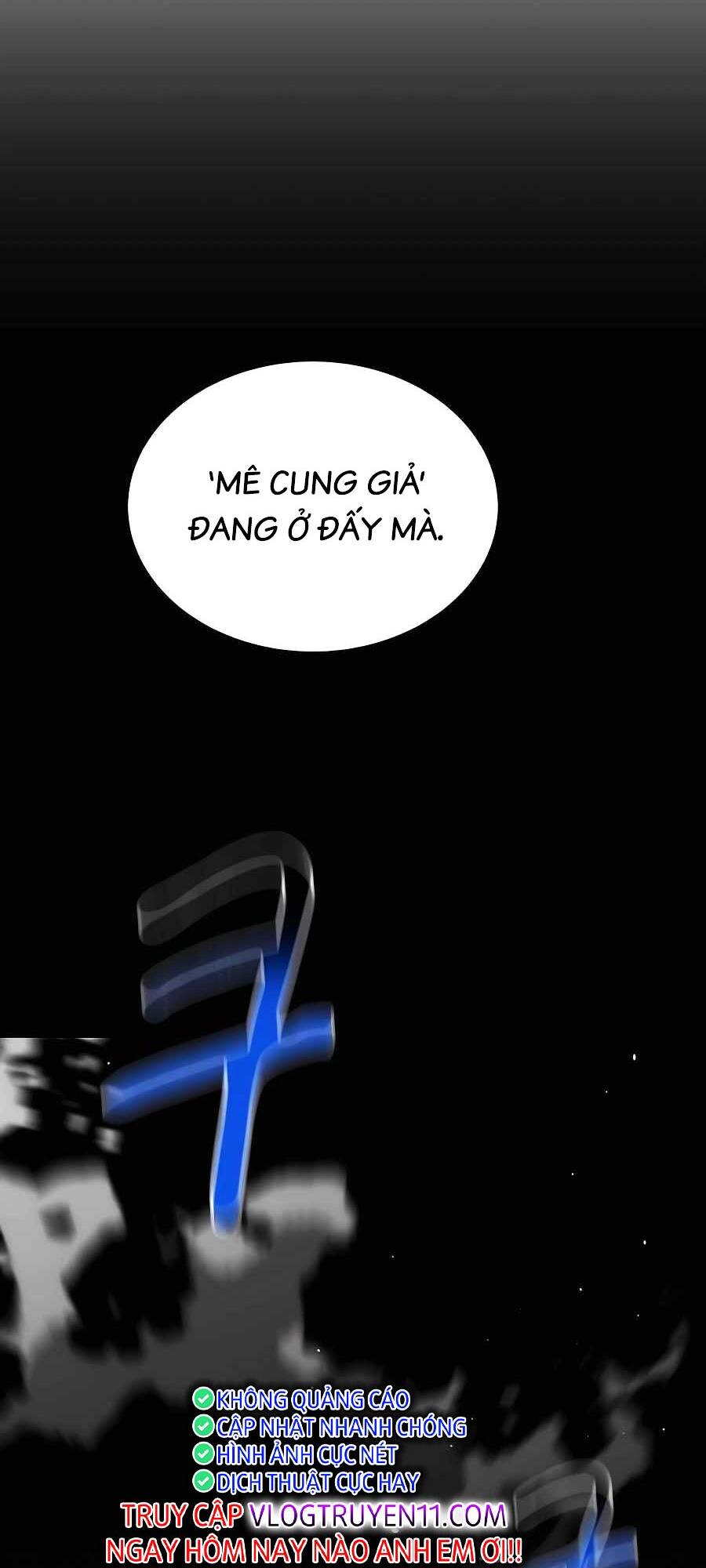 Đi Săn Tự Động Bằng Phân Thân - Chapter 81 - Page 72