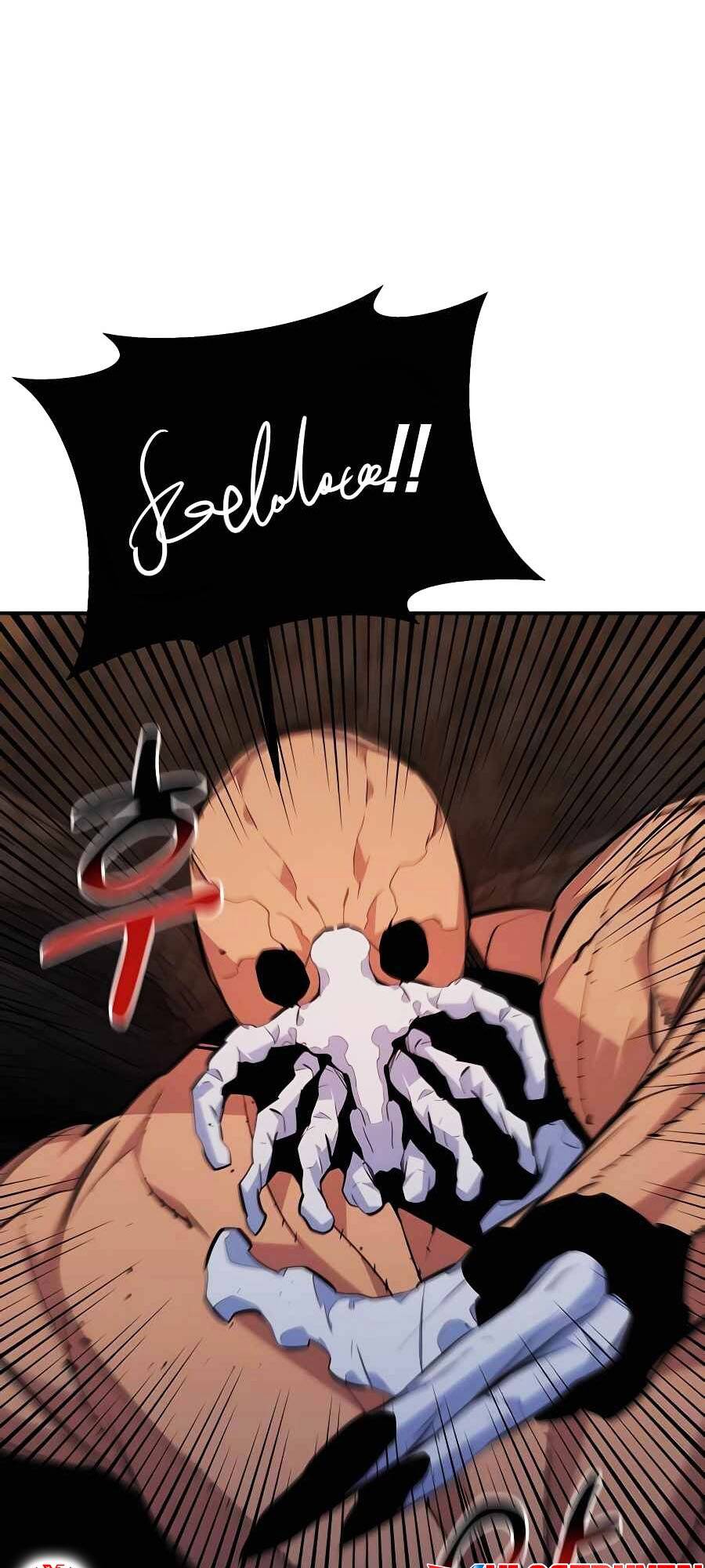 Đi Săn Tự Động Bằng Phân Thân - Chapter 81 - Page 75