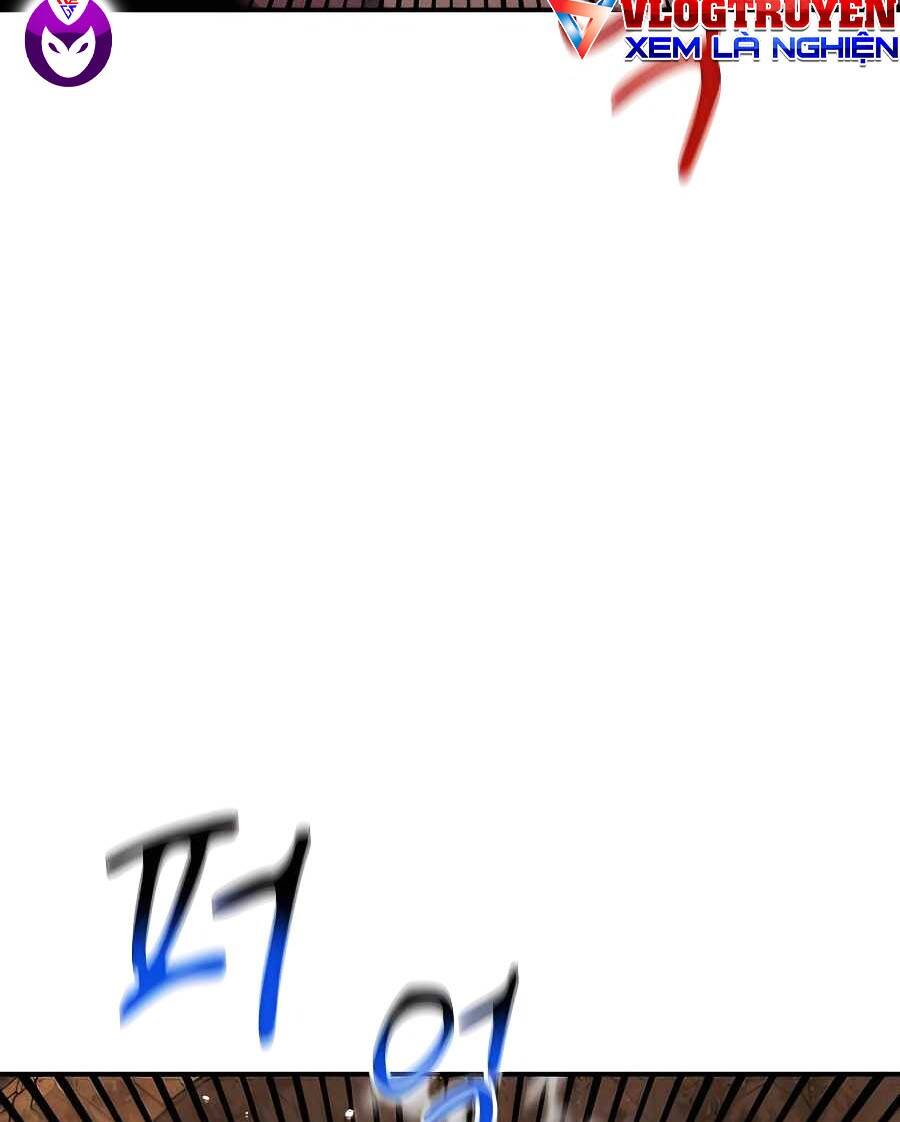 Đi Săn Tự Động Bằng Phân Thân - Chapter 81 - Page 76