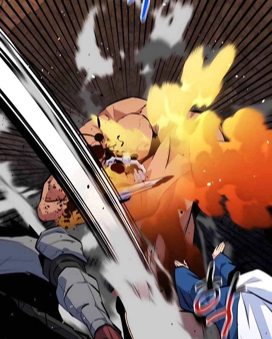 Đi Săn Tự Động Bằng Phân Thân - Chapter 81 - Page 77