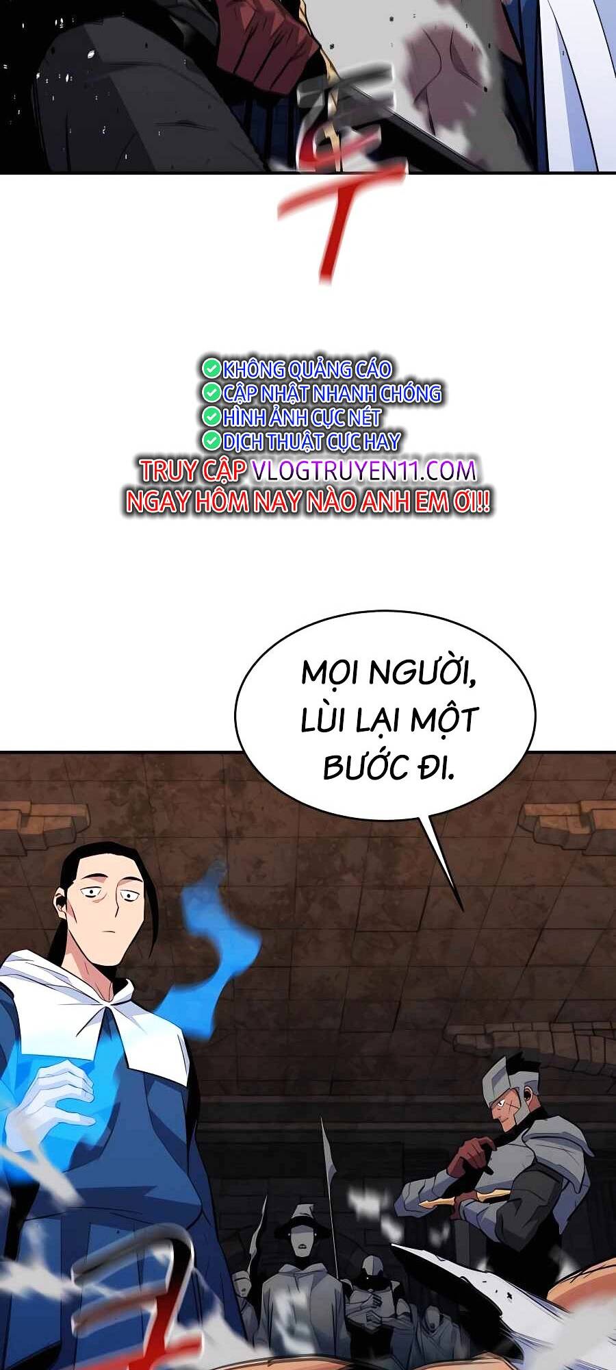 Đi Săn Tự Động Bằng Phân Thân - Chapter 81 - Page 78