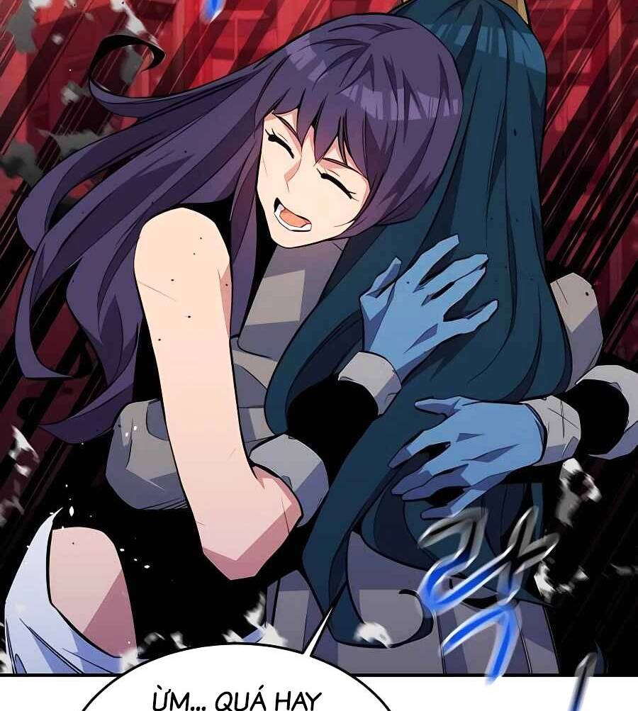 Đi Săn Tự Động Bằng Phân Thân - Chapter 81 - Page 7