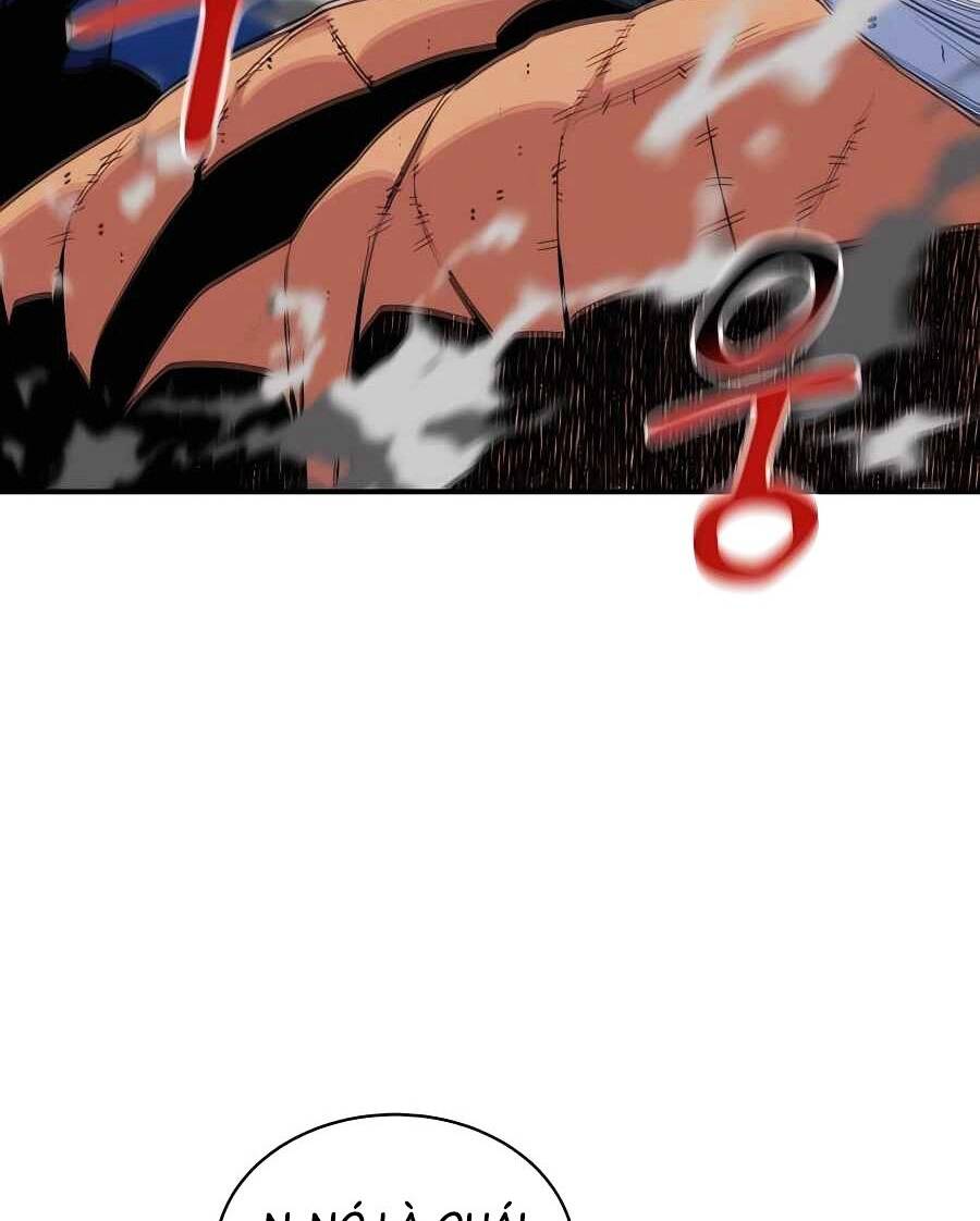 Đi Săn Tự Động Bằng Phân Thân - Chapter 81 - Page 79