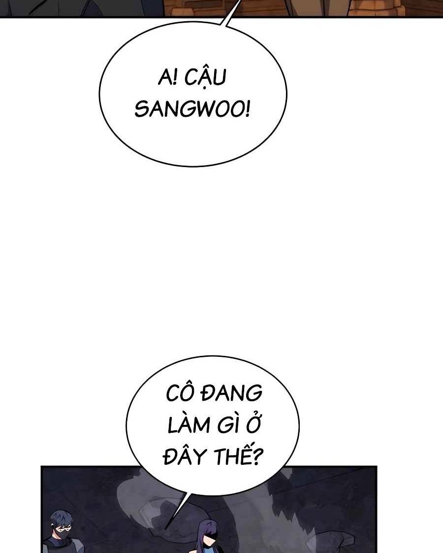 Đi Săn Tự Động Bằng Phân Thân - Chapter 81 - Page 85